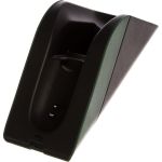 Зарядное устройство IXO Bosch 1600A01PW2 (артикул 16016536) – фото 1
