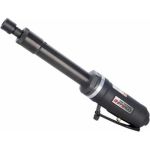 Пневматическая прямая бормашина Byemax BM-5E-5200 (артикул 16304845) – фото 1