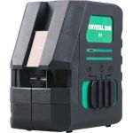 Лазерный уровень FUBAG Crystal 20G VH 31627 (артикул 16150028) – фото 1