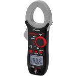 Токоизмерительные клещи CROWN CT44053 (артикул 16484174) – фото 1