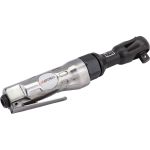 Угловая пневмотрещетка Byemax BM-31 (артикул 16304907) – фото 1