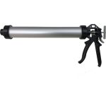 Механический пистолет для картриджей и саше COX Powerflow combi 600 ml 177354 (артикул 16708271) – фото 1
