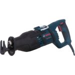 Сабельная ножовка Bosch GSA 1300 PCE 0.601.64E.200 (артикул 14949276) – фото 1