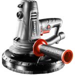 Шлифовальная машина для гипса GRAPHITE 59G262 (артикул 15702823) – фото 1