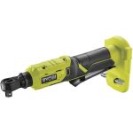 Трещотка Ryobi ONE+ R18RW2-0 5133004833 (артикул 18075667) – фото 1