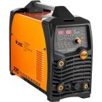 Сварочный инвертор Сварог TIG 315P AC/DC MULTIWAVE PRO E202 96860 (артикул 16028334) – фото 1