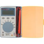 Портативный мультиметр MASTECH MS8216 13-2040 (артикул 15906393) – фото 1
