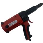 Электрический заклепочник Absolut SKytools SK1008 (артикул 16029949) – фото 1