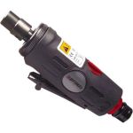 Пневматическая прямая композитная бормашина Byemax BM-53-5227 (артикул 16304869) – фото 1