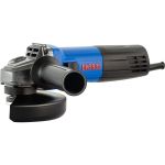 Шлифовальная угловая машина ВИТЯЗЬ МШУ-125-1050ПЕ 18015020 (артикул 16424320) – фото 1