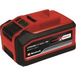 Аккумулятор Einhell PXC Plus 18V 4-6 Ah Multi-Ah 4511502 (артикул 16141373) – фото 1