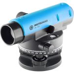 Оптический нивелир INSTRUMAX AL-124 IM0131 (артикул 16794205) – фото 1