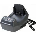 Зарядное устройство OM Oleo-Mac 5403-0007 (артикул 16870717) – фото 1