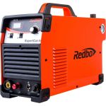 Инвертор плазменной резки Redbo ExpertCut-60 00-00000003 (артикул 15520051) – фото 1