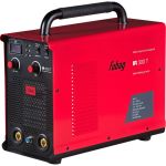 Сварочный инвертор FUBAG IR 300 T, 41118 (артикул 17494836) – фото 1