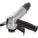 Шлифовальная угловая пневматическая машина CONCORDE CD-AG125 6619227 (артикул 15982308) – фото 1