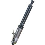 Пневматическая прямая удлиненная бормашина Byemax BM-512F (артикул 16304880) – фото 1