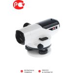 Оптический нивелир ADA PROF X32 А00119 (артикул 15038472) – фото 1