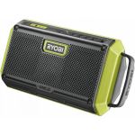 Колонка Ryobi ONE+ RBT18-0 5133004999 (артикул 18075697) – фото 1