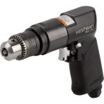 Пневматическая дрель WIEDERKRAFT WDK-27130 (артикул 17597514) – фото 1