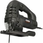 Лобзиковая пила FERM JSM1025P (артикул 16636922) – фото 1