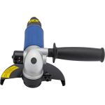 Угловая пневмошлифмашина Byemax M14x2.0 BM-5D-6401R (артикул 16506020) – фото 1