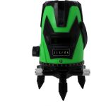 Построитель лазерных плоскостей Zitrek LL4V1H-RL 065-0099 (артикул 18170545) – фото 1