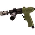 Резьбонарезная пневматическая машина Byemax BM-4000 (артикул 16304903) – фото 1