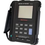 Мостовой высокоточный измеритель MASTECH MS5308 13-2039 (артикул 15906384) – фото 1