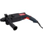 Перфоратор DORKEL DRR-620 DR-3107 (артикул 15262231) – фото 1