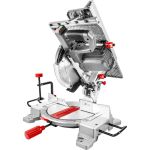 Универсальная пила GRAPHITE 59G801 (артикул 15857348) – фото 1