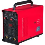 Сварочный инвертор FUBAG IR 250 T, 41117 (артикул 17495322) – фото 1
