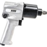 Ударный пневмогайковерт Foxweld AERO 5750 (артикул 15624624) – фото 1