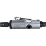 Прямая шлифмашина Pegas pneumatic + 10 шлиф камней 1802 (артикул 16432889) – фото 1