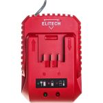 Зарядное устройство для ДА 10.8СЛ-18СЛ ELITECH 1820.098200 (артикул 16038770) – фото 1