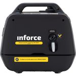 Инверторный генератор Inforce IGC 2000 04-03-23 (артикул 18828564) – фото 1