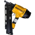 Пневматический инструмент BOSTITCH F33PTSM-E (артикул 16173917) – фото 1