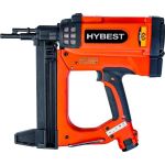 Газовый монтажный пистолет Hybest GSR40A HBGSR40A (артикул 16213799) – фото 1