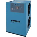 Рефрижераторный осушитель COMARO CRD-1.0 CRD-1.0 (артикул 15925437) – фото 1