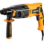 Перфоратор DEKO DKH850W 063-4111 (артикул 16504498) – фото 1