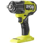 Аккумуляторный ударный гайковерт RIW18X-0 Ryobi 5133004960 (артикул 20217268) – фото 1