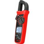 Токоизмерительные цифровые клещи с автодиапазоном UNI-T UT201+ ACA, 00-00004254 (артикул 16432307) – фото 1