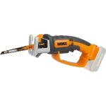 Аккумуляторная пила WORX WG894E.9 (артикул 16045449) – фото 1