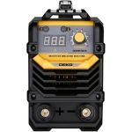 Сварочный аппарат DEKO DKWM200A 051-4670 (артикул 16504539) – фото 1