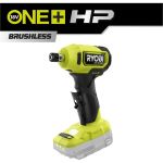 Прямошлифмашина Ryobi ONE+ HP RDG18C-0 5133005139 (артикул 19699804) – фото 1