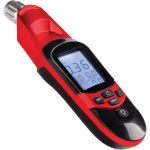 Измеритель давления в шинах FUBAG FPM10 68641229 (артикул 18589927) – фото 1