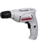 Дрель Интерскол Д-10/420ЭР 672.1.0.00 (артикул 16188934) – фото 1