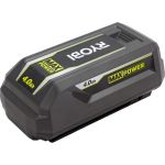 Аккумулятор 36В RY36B40B Ryobi 5133005549 (артикул 20328574) – фото 1