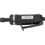 Прямая индустриальная пневматическая бормашина Byemax BM-50-5200 (артикул 16304877) – фото 1