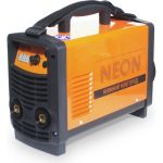 Сварочный аппарат NEON ВД 203 220В, с кабелем 2,5м, аттестован НАКС 2242 (артикул 16182727) – фото 1